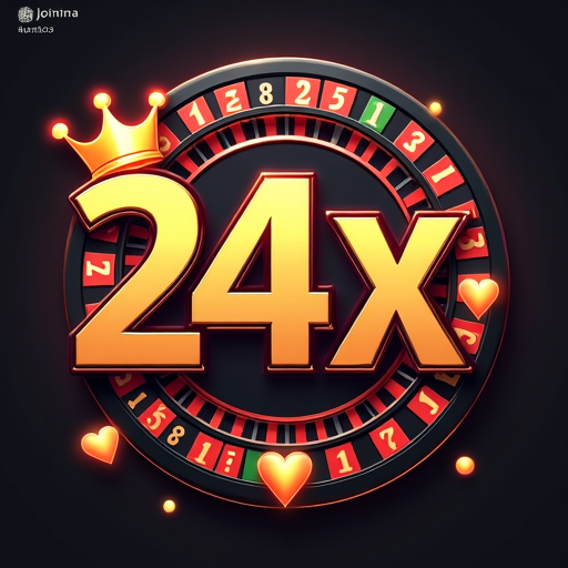24x